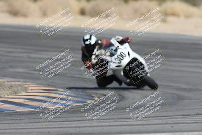 media/Dec-05-2025-CVMA Friday Practice (Fri) [[303bad9a84]]/3-Racer 3 (NRS)/Session 3 (Turn 10)/